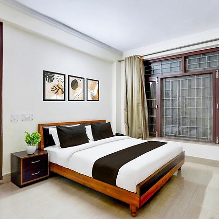 Super Townhouse Mall Road Near Library Chowk Mussoorie Zewnętrze zdjęcie